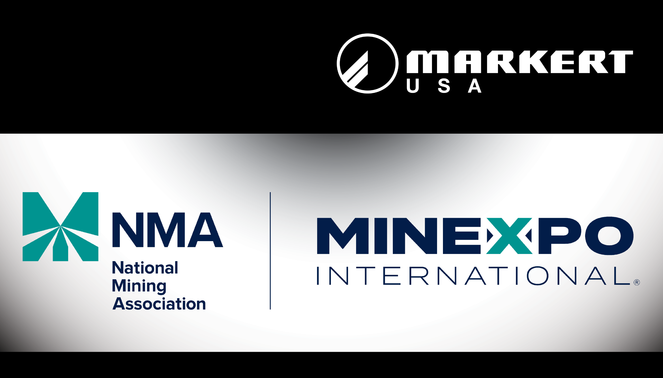 minexpo-mining-filtration-expo-markert-usa