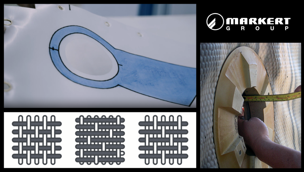 How to Choose the Right Filter Press Cloth